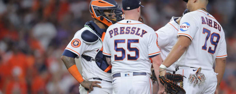 If this is Carlos Correa's last year in Houston, it looks to be his finest  in an Astros uniform - The Crawfish Boxes