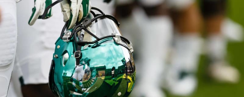 Former 5-Star Cornerback Flips Commitment From Michigan State