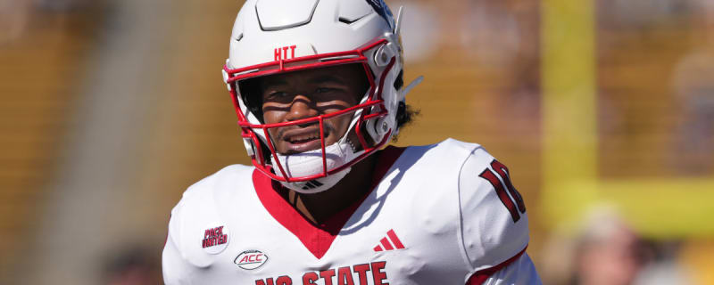 Elite Transfer Portal Receiver to Visit Alabama This Week