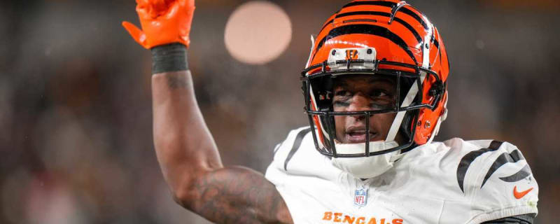 Falcons Could Spice Up Secondary With Free Agent Mike Hilton