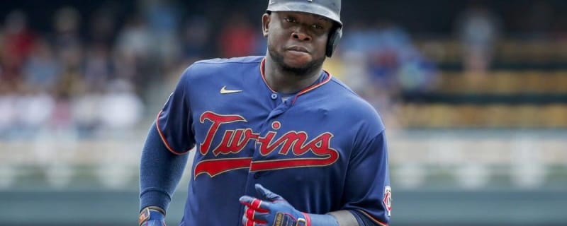 Miguel Sano hits two homers in Saints' walkoff win in 10th