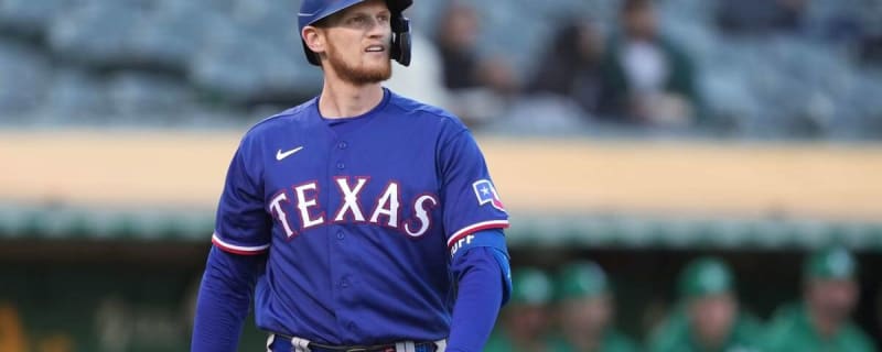 Jankowski leaves game with hamstring tightness - Lone Star Ball