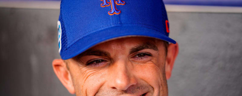 Mets’ Legend David Wright Takes Clear Stance About Rejoining Organization