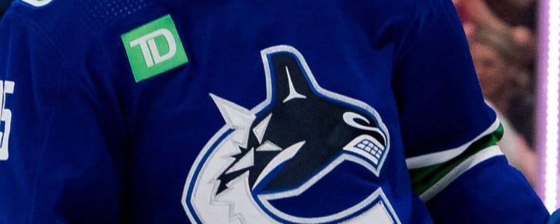 Canucks sign Mackenzie MacEachern, Joseph LaBate and Jimmy Schuldt to deals