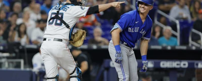 Colorado Rockies lose Greg Bird to Toronto Blue Jays