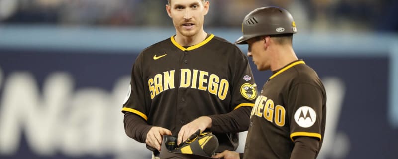 Mets Sign Veteran Outfielder To Bolster Depth