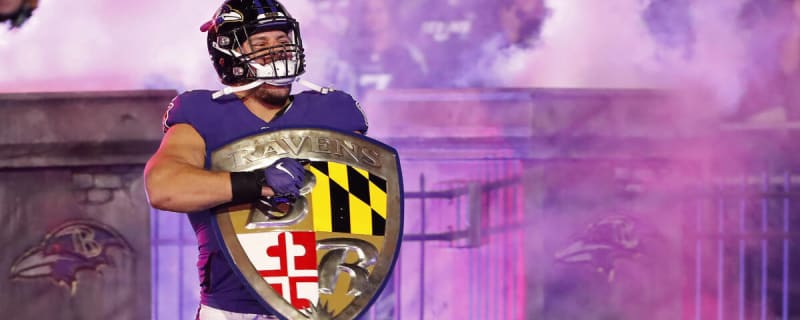 Ravens ricard jersey discount