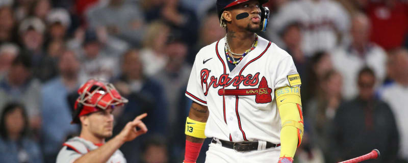 Braves 2021 schedule features home games with Yankees and Red Sox, lengthy  west coast road trip in September - Battery Power