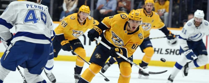 AHL Suspends Zachary L&#39;Heureux Two Games