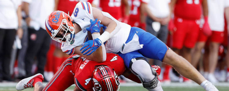 Former Utes Corner JaTravis Broughton Transfers to TCU