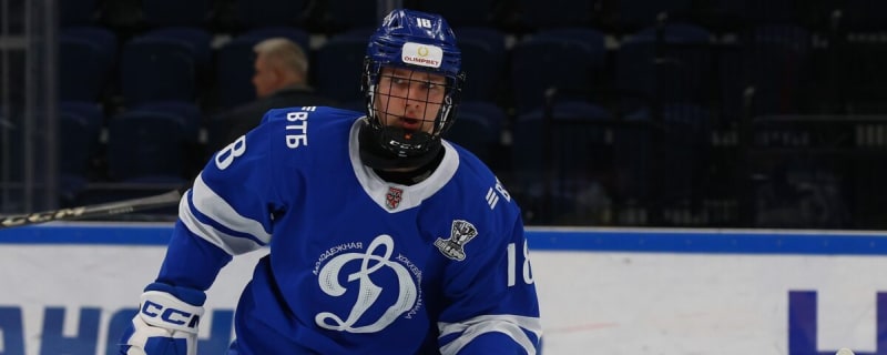 Carolina Hurricanes’ 2025 NHL Draft Recap