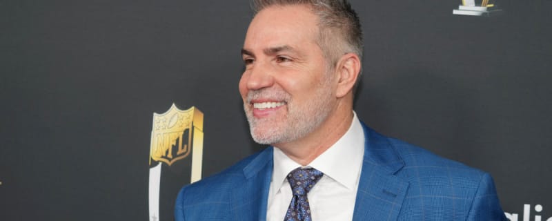 NFL Legend Kurt Warner Predicts Super Bowl Champion
