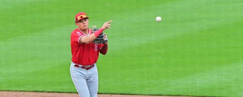 Gio Urshela: Breaking News, Rumors & Highlights