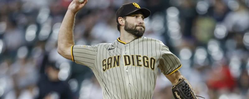 San Diego Padres seek Juan Soto extension - Gaslamp Ball