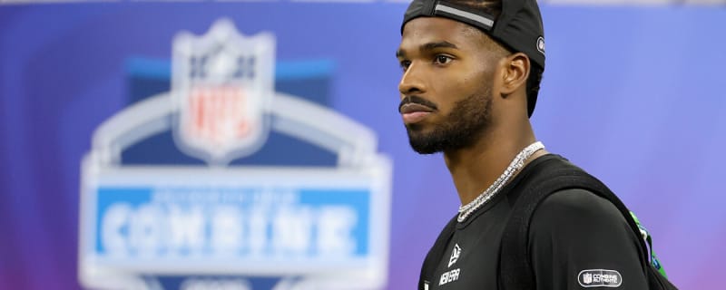 Former NFL Star Suggests 1 Team Doesn't Like Black Quarterbacks