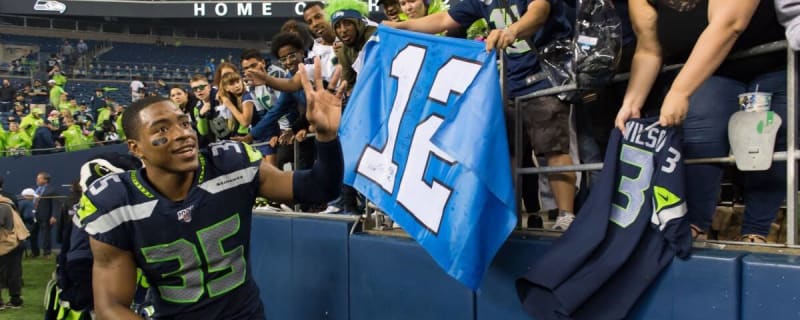 Dolphins Add a Former Legion of Doom Member to Coaching Staff