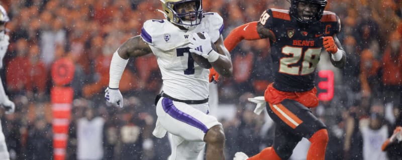 Hybrid defender is about to make defensive coordinators fall in love with his skills