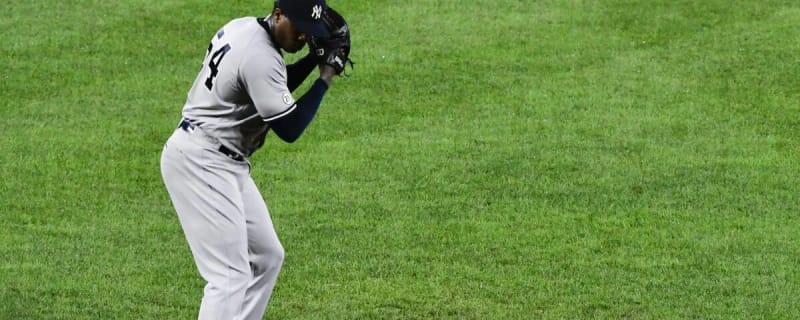 Ex-MLB All-Star's gross alleged pregame ritual revealed
