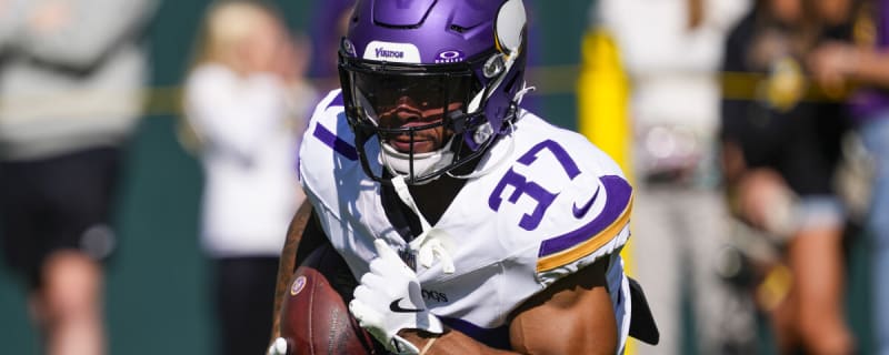 Minnesota Vikings continue to manipulate NFL rules with latest roster moves