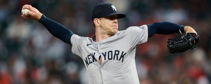 Yankees Reliever May Be Running Out Of Chances After Latest Meltdown