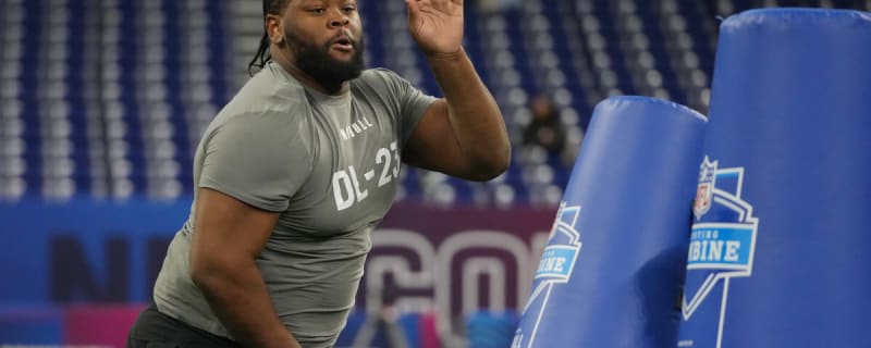 Bengals lose player to the same NFC team they originally stole him from before the regular season