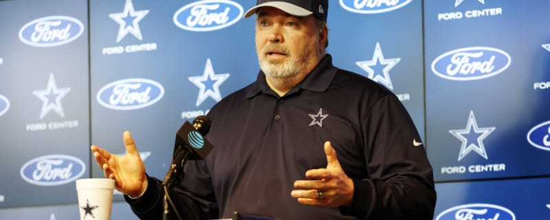 Cowboys will likely take advantage of new NFL rule after latest bad injury news