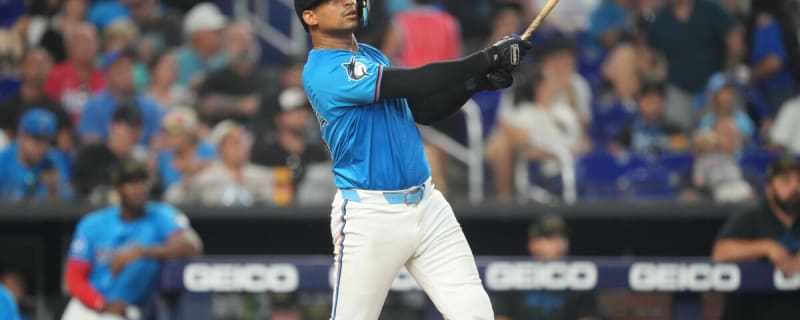Cubs Sign Christian Bethancourt to Minor League Deal
