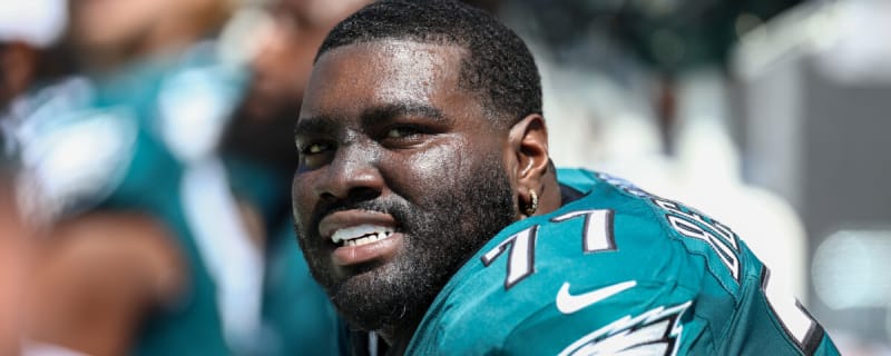 Jets 2020 Draft Class Trio Becomes Super Bowl Champions with Eagles