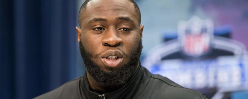 NFL coach gives Dolphins even more reasons to be excited about recent free agency addition