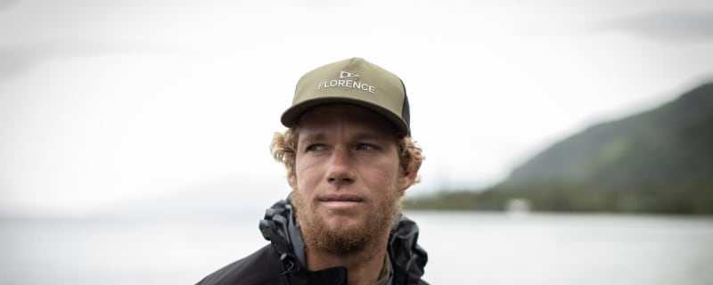"You Sacrifice A Lot": John John Florence Opens Up In Sprawling New Interview