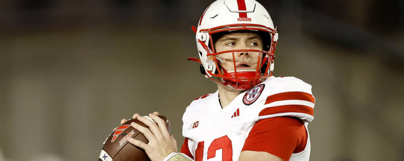 Brock Purdy&#39;s Younger Brother, QB Chubba Purdy, Is Transferring