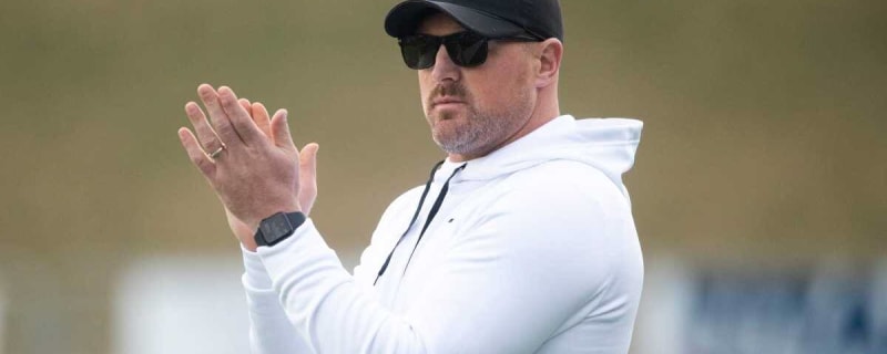 Jason witten deals hoodie