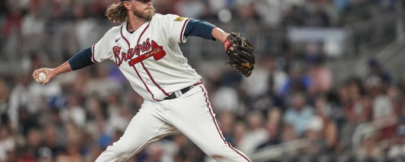 Detroit Tigers' pitcher Dan Petry in action against the San Diego Padres in  Game 2 of