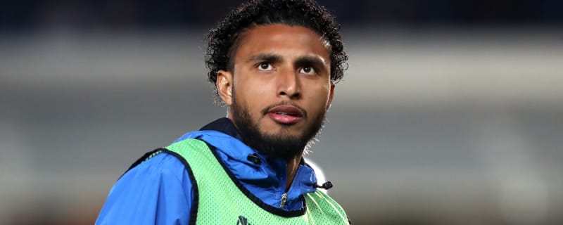 Report: Man United in ‘pole position’ to sign ‘ideal’ Bruno Fernandes midfielder partner