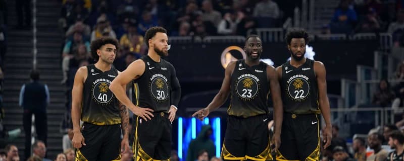 2022 NBA Finals: Defense Wins Championships - Fastbreak on FanNation