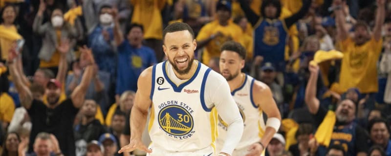 Golden state warriors top statement jersey