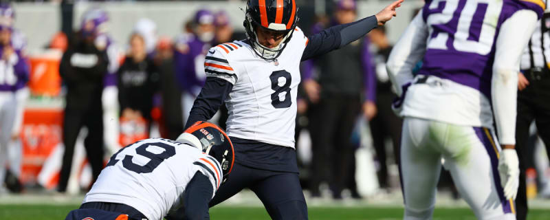 Opposing players continue to bury the Chicago Bears&#39; coaching staff for not properly addressing a very obvious concern