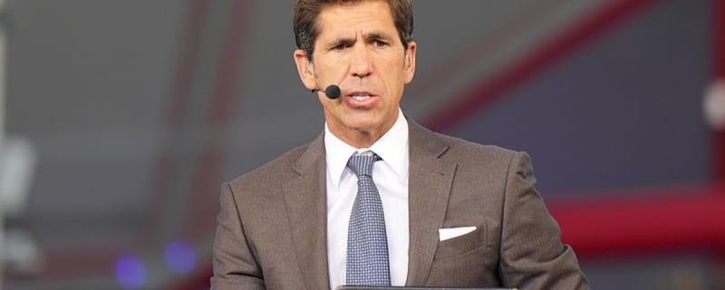 Former Warriors GM Bob Myers Could Join The Philadelphia 76ers In A Front Office Role