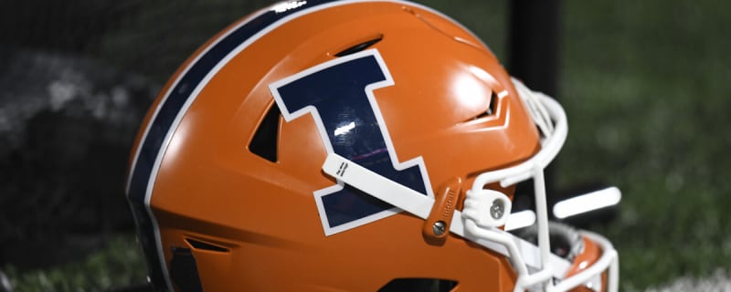 Big Ten Football Star Transferring After Spring Practice