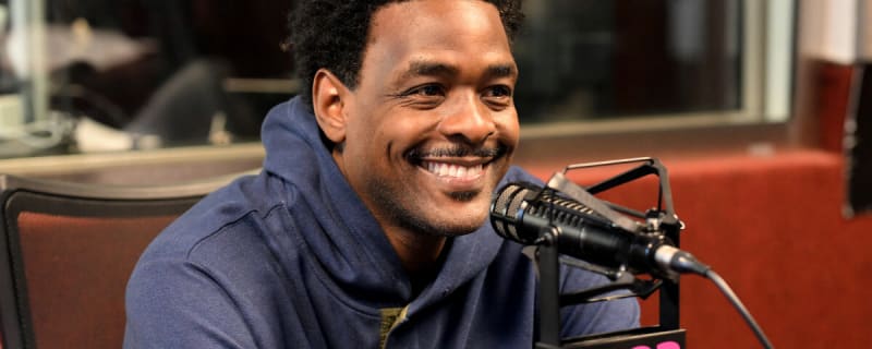 Chris Webber Makes Opinion On Controversial Final Four Moment Very Clear