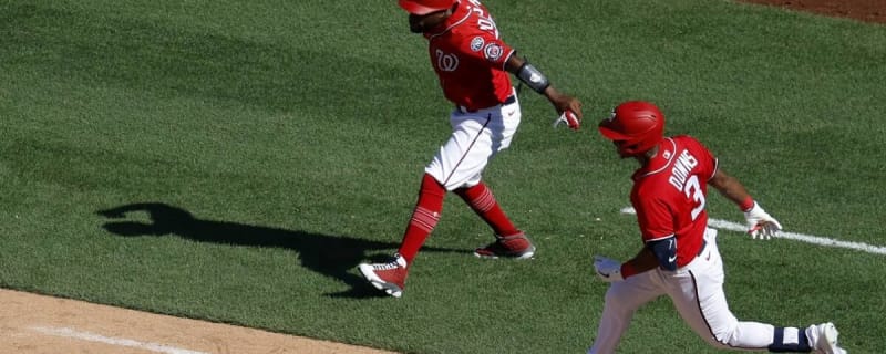 Former Top Prospect Claimed Off Waivers By New York Yankees