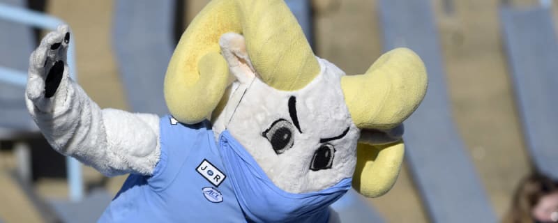 Top In-State Recruit Eliminates Tar Heels From Contention