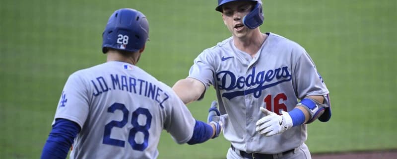 Emmet Sheehan, Freddie Freeman power Dodgers over Rockies - Los Angeles  Times