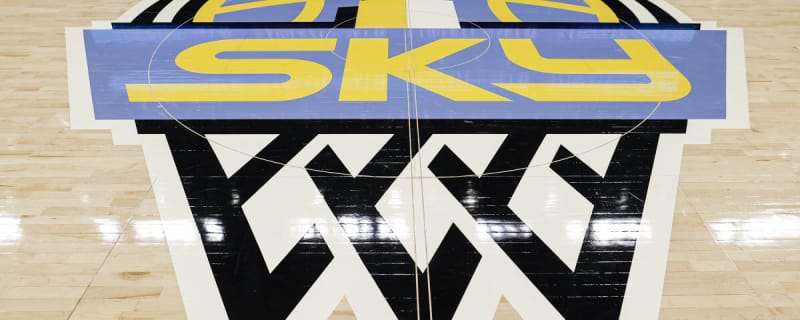 WNBA Reacts to Former Chicago Sky Star&#39;s Retirement Decision