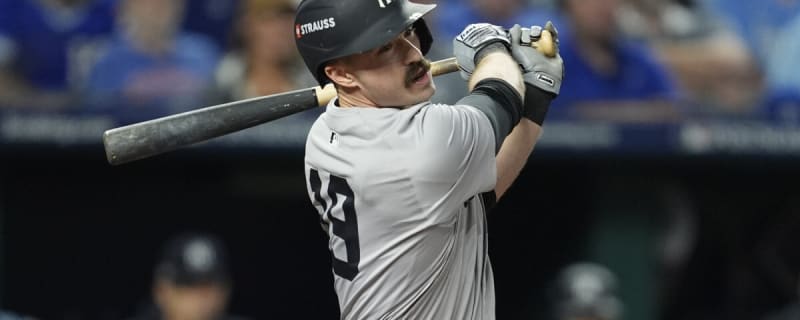 Ex-Yankees Veteran Predicted to Start for Chicago Cubs