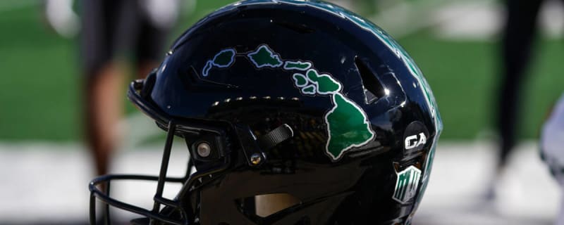 Report: Colorado&#39;s Dennis Thurman Taking DC Job At Hawaii