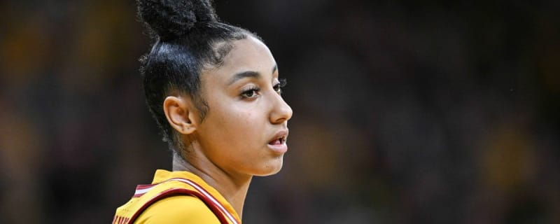 Major JuJu Watkins News Emerges Amid March Madness