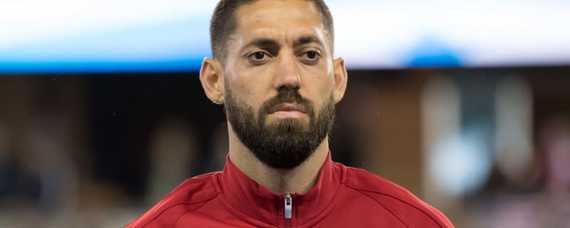 Clint Dempsey Doesn’t Hold Back On USMNT After Loss To Panama
