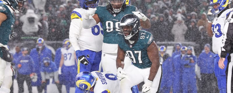 Super Bowl LIX will have burnt orange flair as Longhorns are guaranteed to make the big game