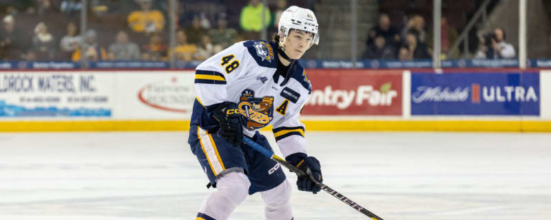 Islanders Still Have Lots of Work Following Draft Lottery